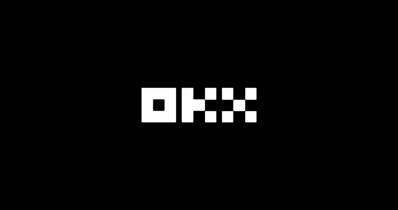 技术分析指标